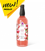 포모나_리치시럽(1L)