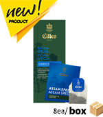 <재고미보유>아쌈스페셜(아일레스/1.5g*25T/티백*8곽)