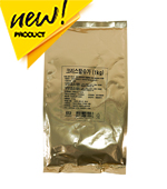 <재고미보유>크리스탈슈가(선인/1kg) 