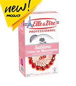 <재고미보유>서브라임(냉장/엘르&비르/프랑스/1L)