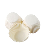 <품절><재고미보유>색지컵(45)유산지(45*45*37/150ea)