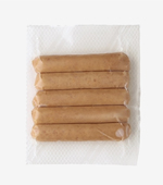 <재고미보유>에쓰푸드_치즈소세지(Ⅱ)&nbsp;300g/냉동)