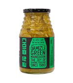 다미즐_청귤차(1kg)