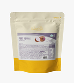 스위트페이지_타로파우더(1kg)