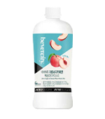 베버시티_제로디카페인&nbsp;복숭아아이스티(2kg)