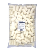 포뮤니_매쉬드포테이토(2.5kg)