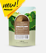 흥국_진한호지20파우더(500g)