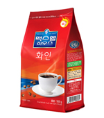 맥스웰_화인커피(500g)