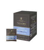 <재고미보유>테일러오브헤로게이트20T_랍상소우총(2.5g/홍차)