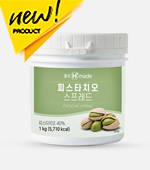 흥국_피스타치오스프레드(1kg)