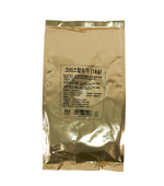 <재고미보유>크리스탈슈가(선인/1kg)&nbsp;