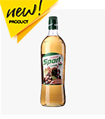 스포트_헤이즐넛시럽(700ml)