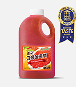 흥국_자몽농축액(1.8kg/냉장)