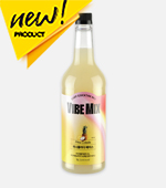 흥국바이브믹스_피나콜라다베이스(1L)