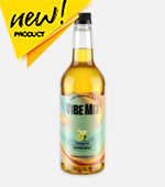 흥국바이브믹스_마가리타베이스(1L)