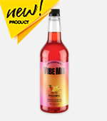 흥국바이브믹스_마이타이베이스(1L)