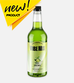 흥국바이브믹스_모히또베이스(1L)