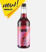 흥국바이브믹스_카시스베리베이스(1L)