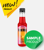 <샘플>흥국바이브믹스_마이타이베이스(250ml)