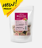 흥국_냉동슬라이스무화과(500g/냉동)