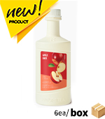 <재고미보유>네이쳐티_사과베이스(1.2kg*6)