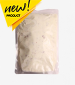 <재고미보유>에쓰푸드_감자베이컨스프2000(냉동/2kg)