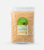 흥국_카다이프(500g/튀르키예)