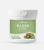 흥국_피스타치오스프레드(1kg)