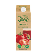 돈시몬_토마토주스(2L)