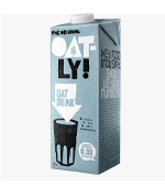 <품절-3월초&nbsp;입고예정>오틀리_오리지널(1L)