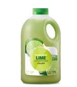 스위트컵_라임농축액(1.8kg/상온)