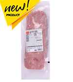 <재고미보유>에쓰푸드_블랙라벨햄(냉동/kg)