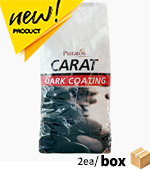 [Box]카랏_커버럭스다크(5kg*2ea)