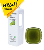 프룻스타_청포도베이스(1kg/솜/냉장)