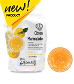 프룻스타_유자소프트청(1kg)