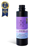 찻잎담다_스위트얼그레이(1.2kg)