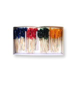 이쑤시개(꽃요지/대/10cm/약120개입)