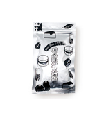 <재고미보유>피스타치오100g(커넬/선인)