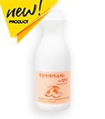 담다_복숭아아이스티를가득담다(1.2kg)