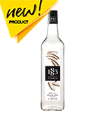 1883_코코넛시럽(1L)