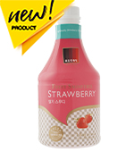 베오베_딸기스무디(1.8kg)