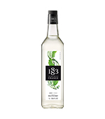 1883_모히토민트시럽_1L(모지또민트)