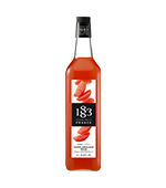 1883_핑크자몽시럽(1L)