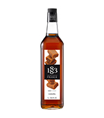 1883_카라멜시럽1L