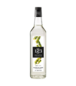 1883_케인슈가시럽1L