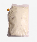 <재고미보유>에쓰푸드_감자베이컨스프2000(냉동/2kg)