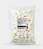 흥국_마시멜로우(1kg)