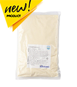 <재고미보유>에쓰푸드_에멘탈퐁듀치즈_1kg(냉장)