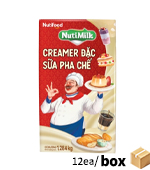<재고미보유>누티_크리머연유(1.284kg*12ea/베트남)