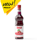 토스키_아마레나체리시럽(이탈리아/1L)